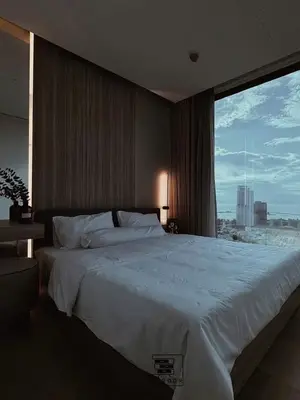 Bán nhà SAM Tower Như Nguyệt, Hải Châu – 69 m², 25 tầng, 6,55 tỷ – ảnh 9