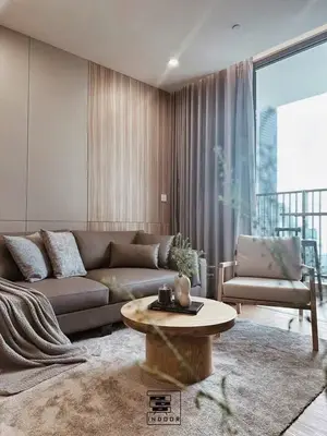 Bán nhà SAM Tower Như Nguyệt, Hải Châu – 69 m², 25 tầng, 6,55 tỷ – ảnh 10