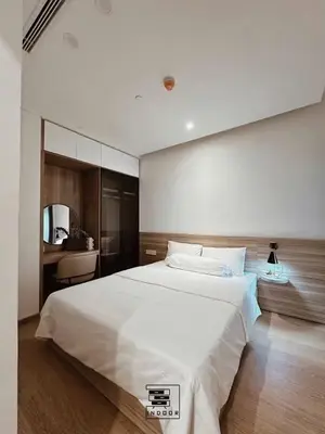 Bán nhà SAM Tower Như Nguyệt, Hải Châu – 69 m², 25 tầng, 6,55 tỷ – ảnh 11