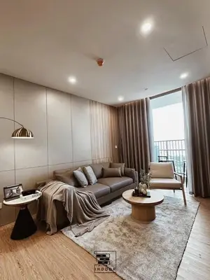 Bán nhà SAM Tower Như Nguyệt, Hải Châu – 69 m², 25 tầng, 6,55 tỷ – ảnh 12