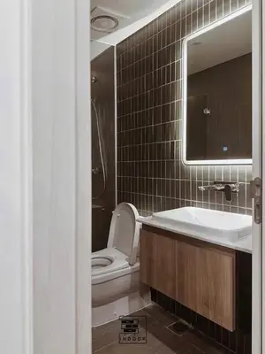 Bán nhà SAM Tower Như Nguyệt, Hải Châu – 69 m², 25 tầng, 6,55 tỷ – ảnh 13