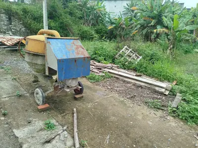 Bán đất Hòa Nhơn, Hòa Vang – 134 m², 1,45 tỷ – ảnh 2