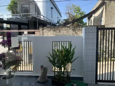 Bán nhà Kiệt Trường Chinh, Cẩm Lệ – 83 m², 2 tầng, 4,75 tỷ