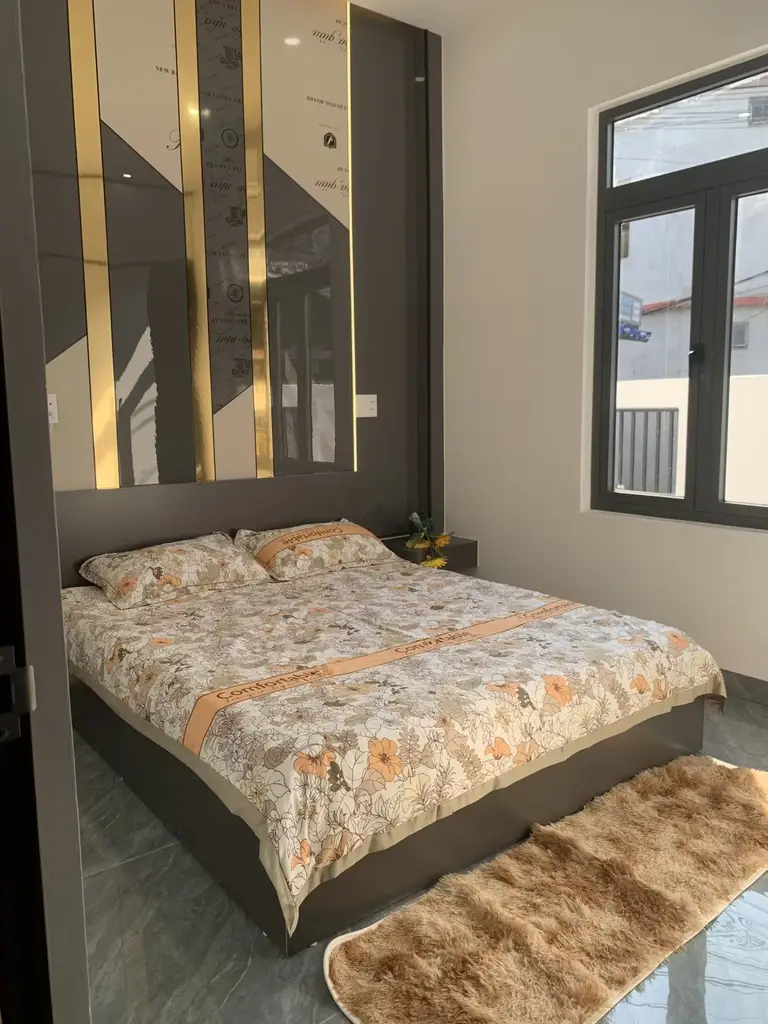 Bán nhà Kiệt Trường Chinh, Cẩm Lệ – 83 m², 2 tầng, 4,75 tỷ – ảnh 2