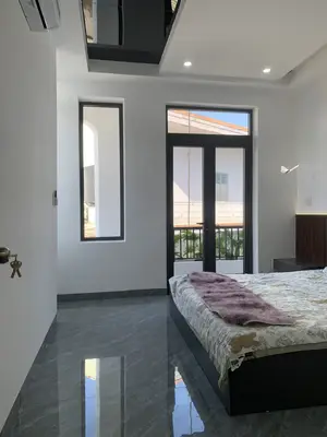 Bán nhà Kiệt Trường Chinh, Cẩm Lệ – 83 m², 2 tầng, 4,75 tỷ – ảnh 3