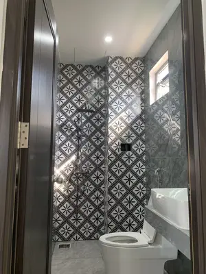 Bán nhà Kiệt Trường Chinh, Cẩm Lệ – 83 m², 2 tầng, 4,75 tỷ – ảnh 6