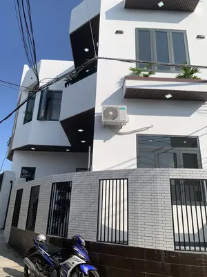 Bán nhà Kiệt Trường Chinh, Cẩm Lệ – 83 m², 2 tầng, 4,75 tỷ – ảnh 7