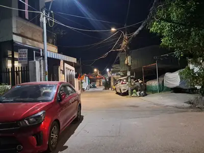 Bán nhà Hoàng Văn Thái, Liên Chiểu – 50 m², 2 tầng, 4,5 tỷ – ảnh 9