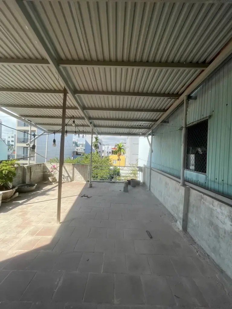 Bán nhà mặt tiền Đặng Vũ Hỷ, Sơn Trà – 152 m², 2 tầng, 23,9 tỷ – ảnh 3