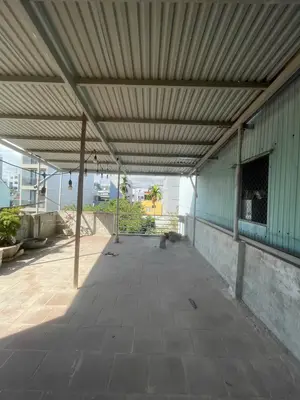Bán nhà mặt tiền Đặng Vũ Hỷ, Sơn Trà – 152 m², 2 tầng, 23,9 tỷ – ảnh 3