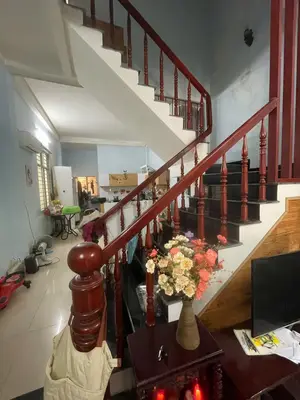 Bán nhà mặt tiền Đặng Vũ Hỷ, Sơn Trà – 152 m², 2 tầng, 23,9 tỷ – ảnh 4