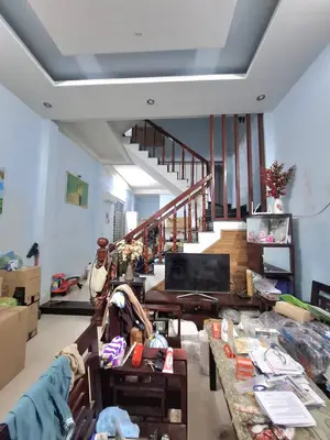 Bán nhà mặt tiền Đặng Vũ Hỷ, Sơn Trà – 152 m², 2 tầng, 23,9 tỷ – ảnh 7