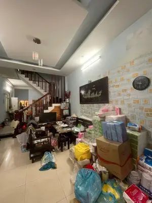 Bán nhà mặt tiền Đặng Vũ Hỷ, Sơn Trà – 152 m², 2 tầng, 23,9 tỷ – ảnh 8