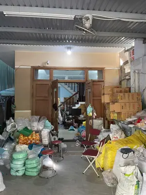 Bán nhà mặt tiền Đặng Vũ Hỷ, Sơn Trà – 152 m², 2 tầng, 23,9 tỷ – ảnh 9