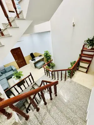 Bán nhà mặt tiền Trịnh Lỗi, Ngũ Hành Sơn – 95 m², 3 tầng, 11,5 tỷ – ảnh 1
