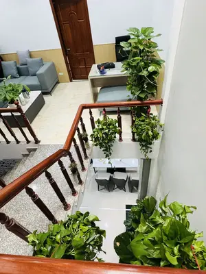 Bán nhà mặt tiền Trịnh Lỗi, Ngũ Hành Sơn – 95 m², 3 tầng, 11,5 tỷ – ảnh 4