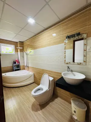 Bán nhà mặt tiền Trịnh Lỗi, Ngũ Hành Sơn – 95 m², 3 tầng, 11,5 tỷ – ảnh 7