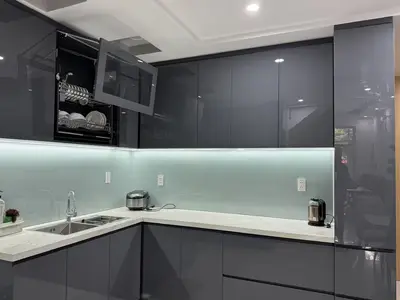 Bán nhà mặt tiền Trịnh Lỗi, Ngũ Hành Sơn – 95 m², 3 tầng, 11,5 tỷ – ảnh 9