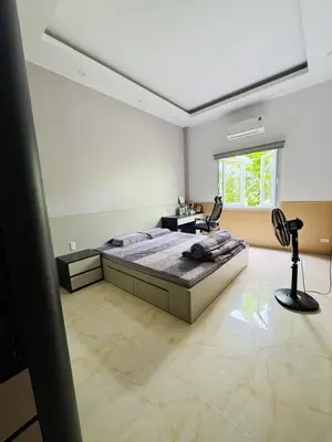Bán nhà mặt tiền Trịnh Lỗi, Ngũ Hành Sơn – 95 m², 3 tầng, 11,5 tỷ – ảnh 10