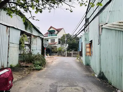 Bán nhà cấp 4 Nguyễn Phước Nguyên, Thanh Khê – 263 m², 13,2 tỷ – ảnh 4