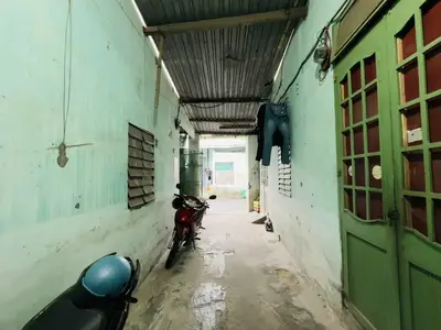 Bán nhà cấp 4 Nguyễn Phước Nguyên, Thanh Khê – 263 m², 13,2 tỷ – ảnh 6