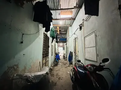 Bán nhà cấp 4 Nguyễn Phước Nguyên, Thanh Khê – 263 m², 13,2 tỷ – ảnh 7