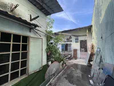 Bán nhà cấp 4 Trần Đình Tri, Liên Chiểu – 214 m², 7,3 tỷ – ảnh 3