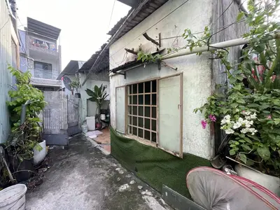 Bán nhà cấp 4 Trần Đình Tri, Liên Chiểu – 214 m², 7,3 tỷ – ảnh 4