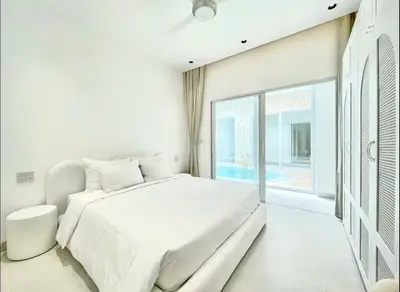 Bán nhà mặt tiền Thành Vinh 2, Sơn Trà – 500 m², 1 tầng, 95 tỷ – ảnh 2