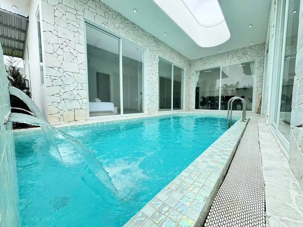 Bán nhà mặt tiền Thành Vinh 2, Sơn Trà – 500 m², 1 tầng, 95 tỷ – ảnh 3
