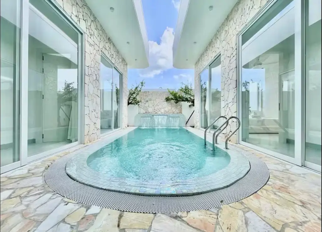 Bán nhà mặt tiền Thành Vinh 2, Sơn Trà – 500 m², 1 tầng, 95 tỷ – ảnh 4