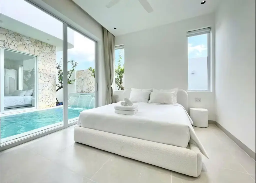 Bán nhà mặt tiền Thành Vinh 2, Sơn Trà – 500 m², 1 tầng, 95 tỷ – ảnh 5