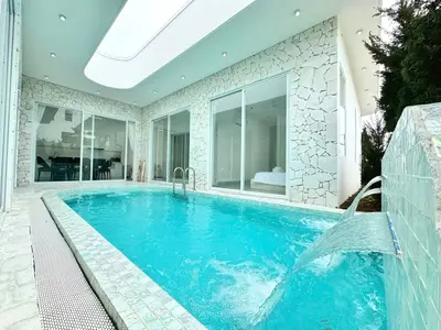 Bán nhà mặt tiền Thành Vinh 2, Sơn Trà – 500 m², 1 tầng, 95 tỷ – ảnh 6