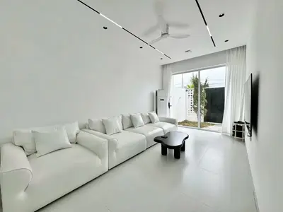 Bán nhà mặt tiền Thành Vinh 2, Sơn Trà – 500 m², 1 tầng, 95 tỷ – ảnh 8