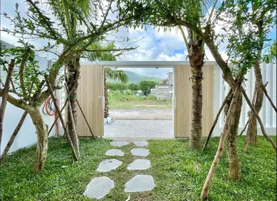 Bán nhà mặt tiền Thành Vinh 2, Sơn Trà – 500 m², 1 tầng, 95 tỷ – ảnh 9