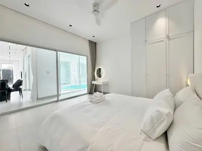 Bán nhà mặt tiền Thành Vinh 2, Sơn Trà – 500 m², 1 tầng, 95 tỷ – ảnh 10