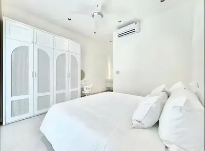 Bán nhà mặt tiền Thành Vinh 2, Sơn Trà – 500 m², 1 tầng, 95 tỷ – ảnh 11
