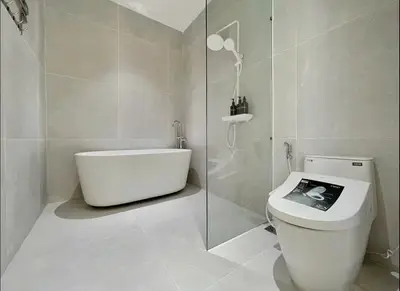 Bán nhà mặt tiền Thành Vinh 2, Sơn Trà – 500 m², 1 tầng, 95 tỷ – ảnh 12