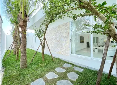 Bán nhà mặt tiền Thành Vinh 2, Sơn Trà – 500 m², 1 tầng, 95 tỷ – ảnh 13