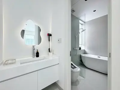 Bán nhà mặt tiền Thành Vinh 2, Sơn Trà – 500 m², 1 tầng, 95 tỷ – ảnh 14