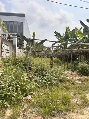 Bán đất Kiệt Trần Thủ Độ – Điện Nam Bắc, Quảng Nam (khu khác) – 425 m², 3,6 tỷ – ảnh 2