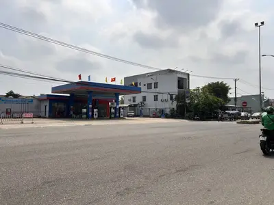 Bán đất Kiệt Trần Thủ Độ – Điện Nam Bắc, Quảng Nam (khu khác) – 425 m², 3,6 tỷ – ảnh 5