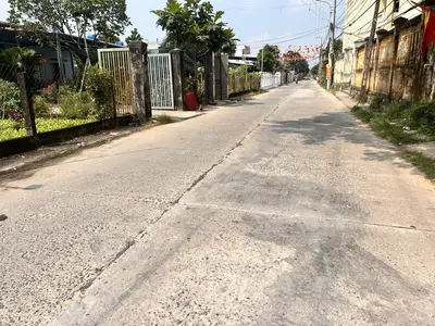 Bán đất Kiệt Trần Thủ Độ – Điện Nam Bắc, Quảng Nam (khu khác) – 425 m², 3,6 tỷ – ảnh 7