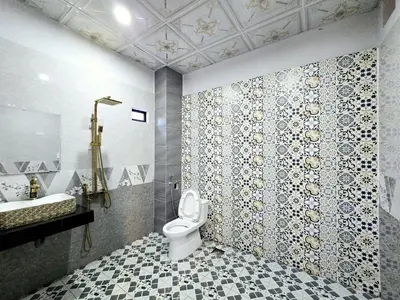 Bán nhà Kiệt Tôn Đản, Cẩm Lệ – 80 m², 3 tầng, 4,5 tỷ