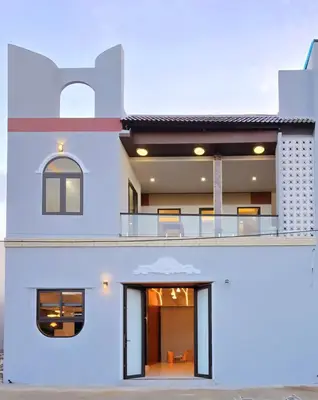 Bán nhà Kiệt Tôn Đản, Cẩm Lệ – 80 m², 3 tầng, 4,5 tỷ – ảnh 6
