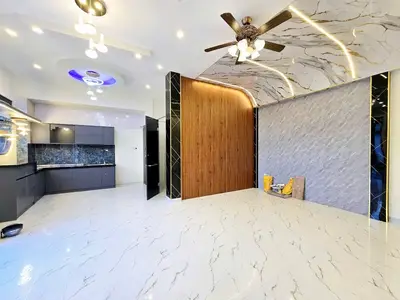 Bán nhà Kiệt Tôn Đản, Cẩm Lệ – 80 m², 3 tầng, 4,5 tỷ – ảnh 7