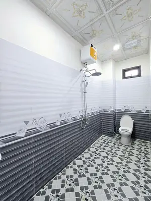 Bán nhà Kiệt Tôn Đản, Cẩm Lệ – 80 m², 3 tầng, 4,5 tỷ – ảnh 10