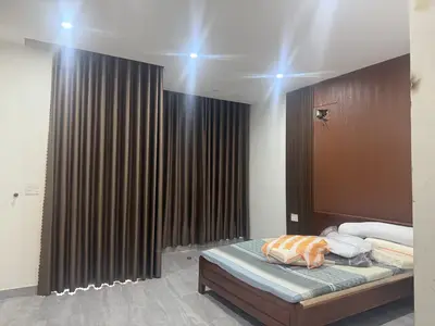 Bán nhà mặt tiền Lê Hồng Phong Hội An, Hội An – 208,3 m², 2 tầng, 13,5 tỷ – ảnh 1