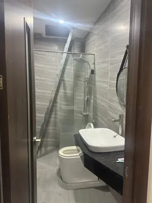 Bán nhà mặt tiền Lê Hồng Phong Hội An, Hội An – 208,3 m², 2 tầng, 13,5 tỷ – ảnh 3
