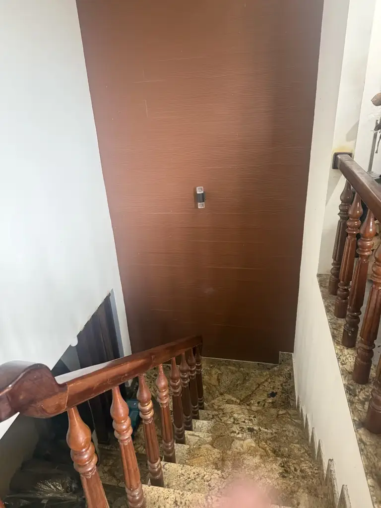 Bán nhà mặt tiền Lê Hồng Phong Hội An, Hội An – 208,3 m², 2 tầng, 13,5 tỷ – ảnh 4